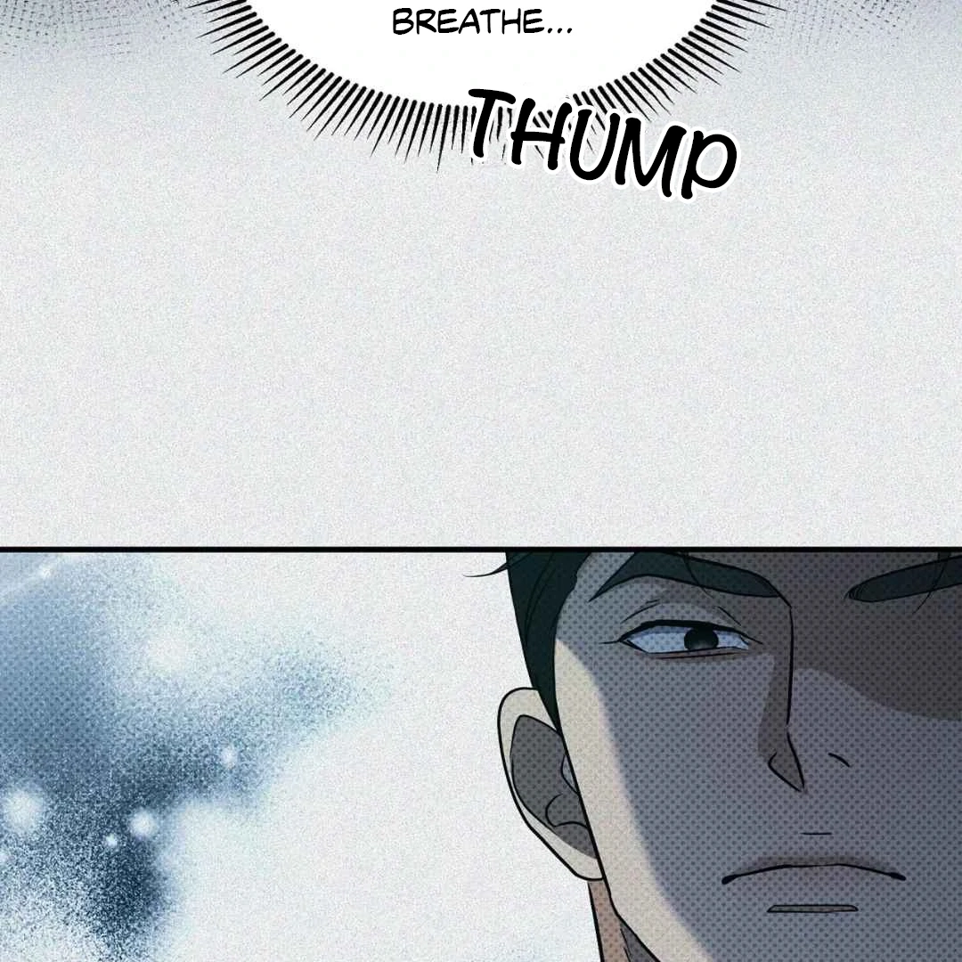 Read Manhattan Depression chapter 2 image 65 on Lezhin