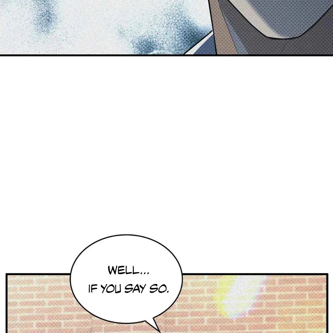 Read Manhattan Depression chapter 2 image 66 on Lezhin
