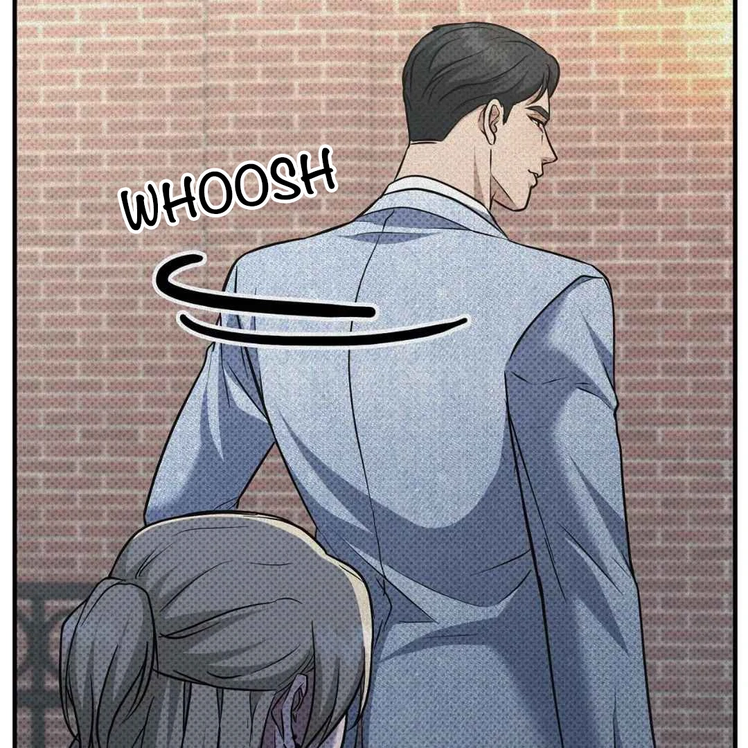 Read Manhattan Depression chapter 2 image 67 on Lezhin
