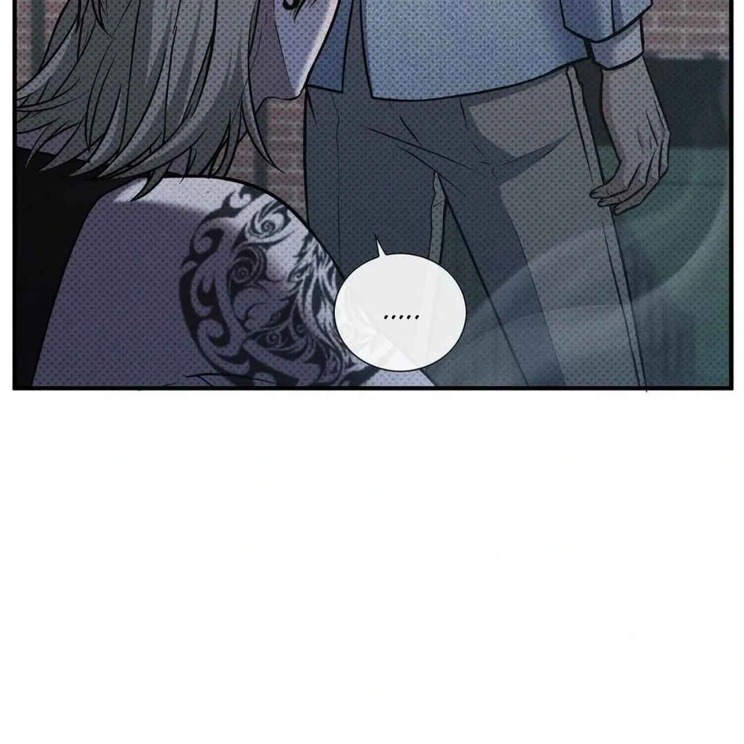 Read Manhattan Depression chapter 2 image 68 on Lezhin