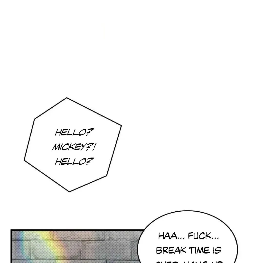 Read Manhattan Depression chapter 2 image 69 on Lezhin
