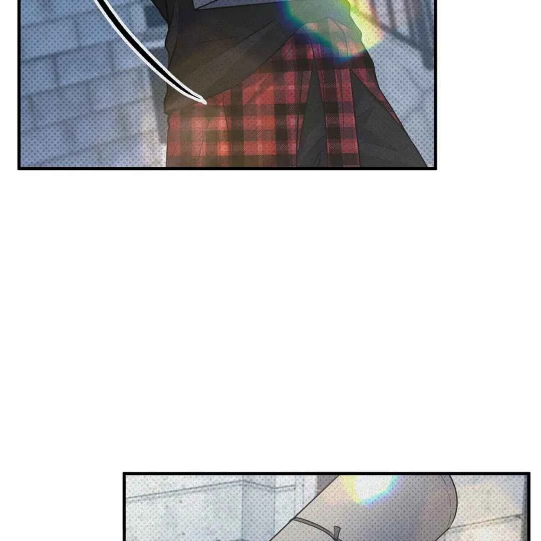 Read Manhattan Depression chapter 2 image 7 on Lezhin
