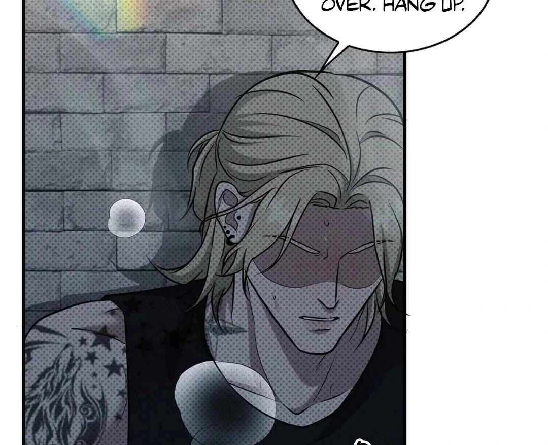Read Manhattan Depression chapter 2 image 70 on Lezhin