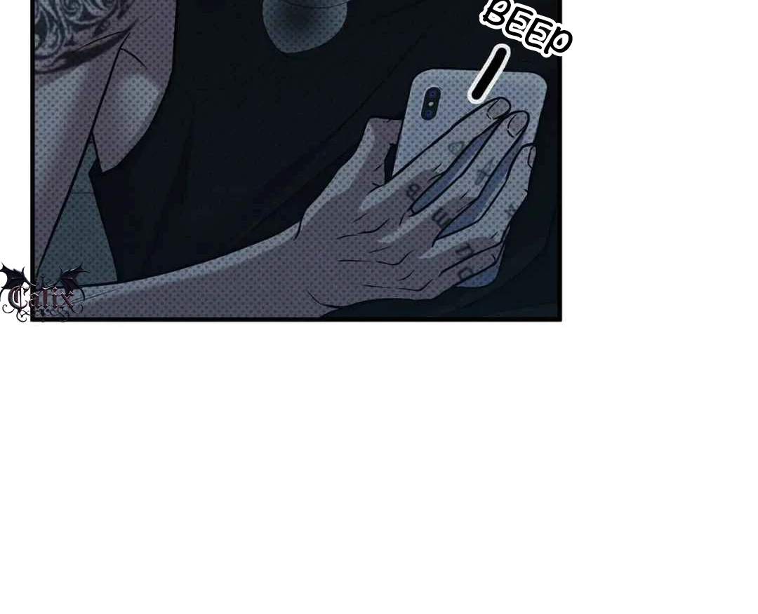 Read Manhattan Depression chapter 2 image 71 on Lezhin