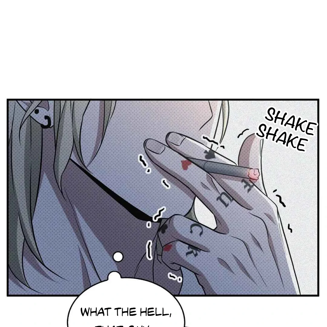 Read Manhattan Depression chapter 2 image 72 on Lezhin
