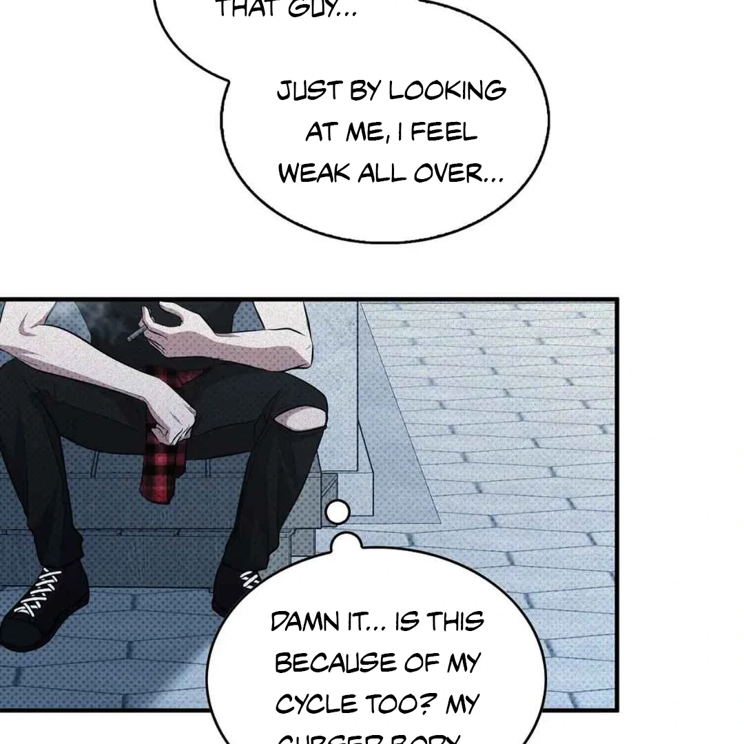 Read Manhattan Depression chapter 2 image 73 on Lezhin
