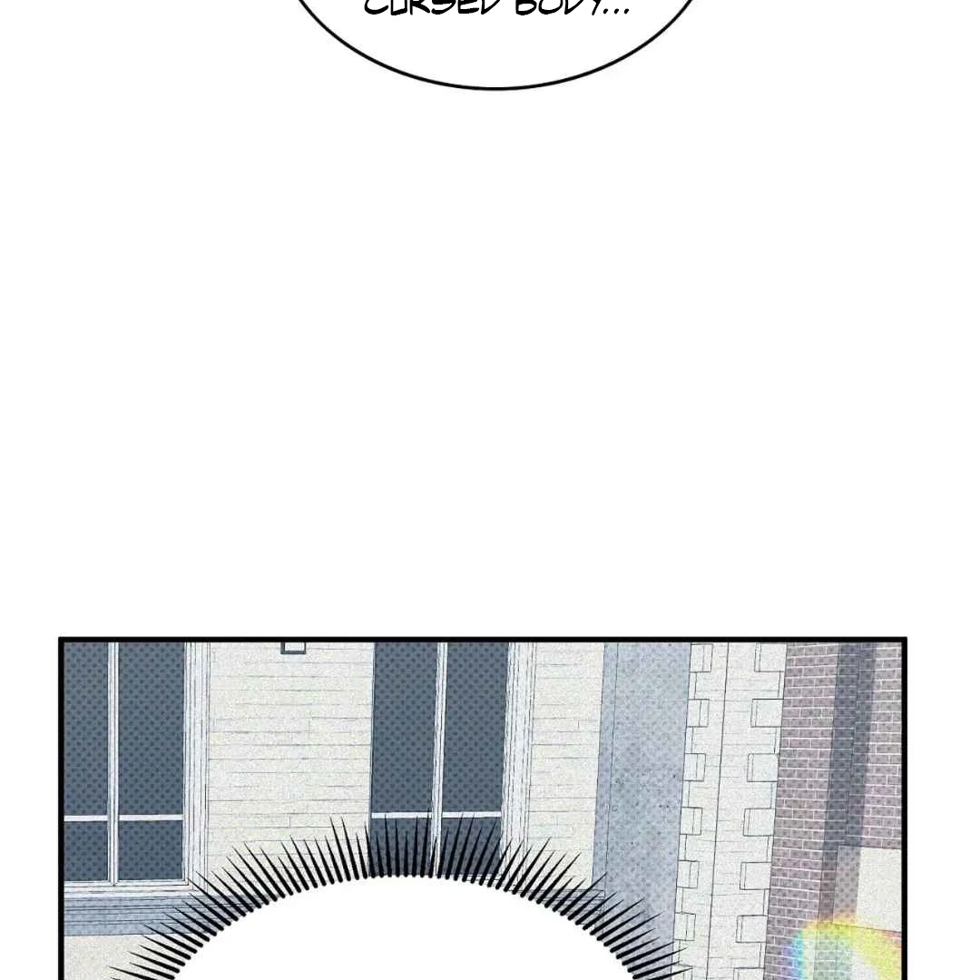 Read Manhattan Depression chapter 2 image 74 on Lezhin