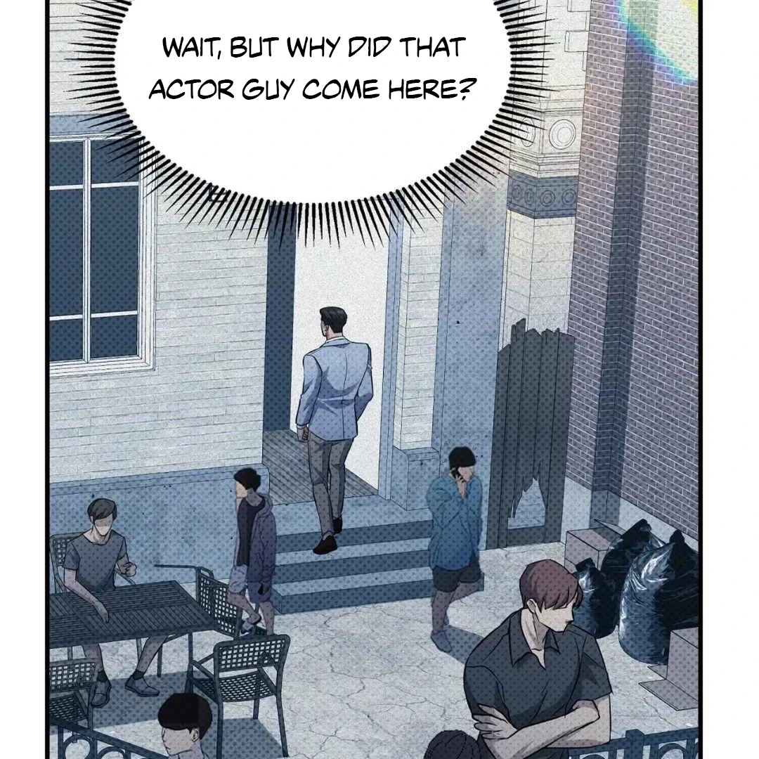 Read Manhattan Depression chapter 2 image 75 on Lezhin