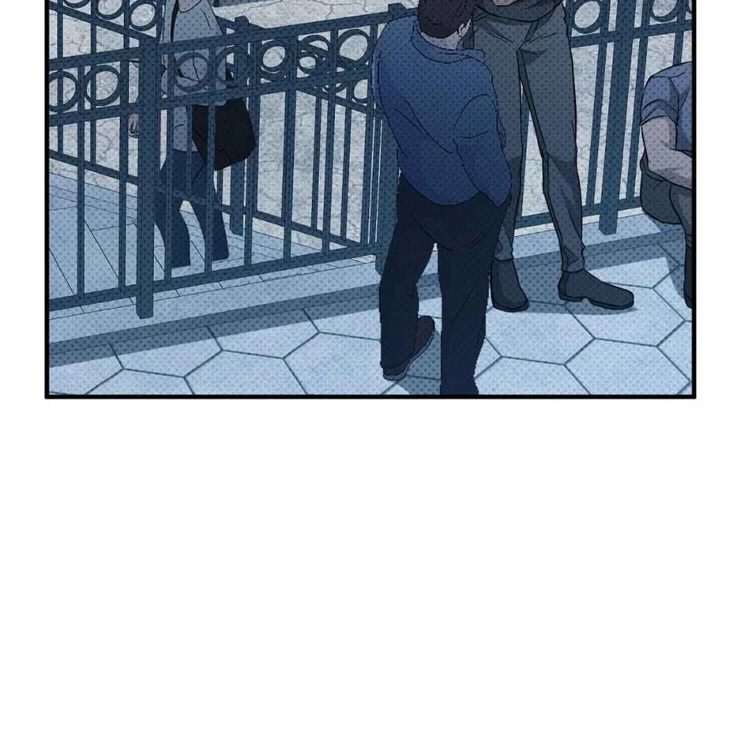Read Manhattan Depression chapter 2 image 76 on Lezhin