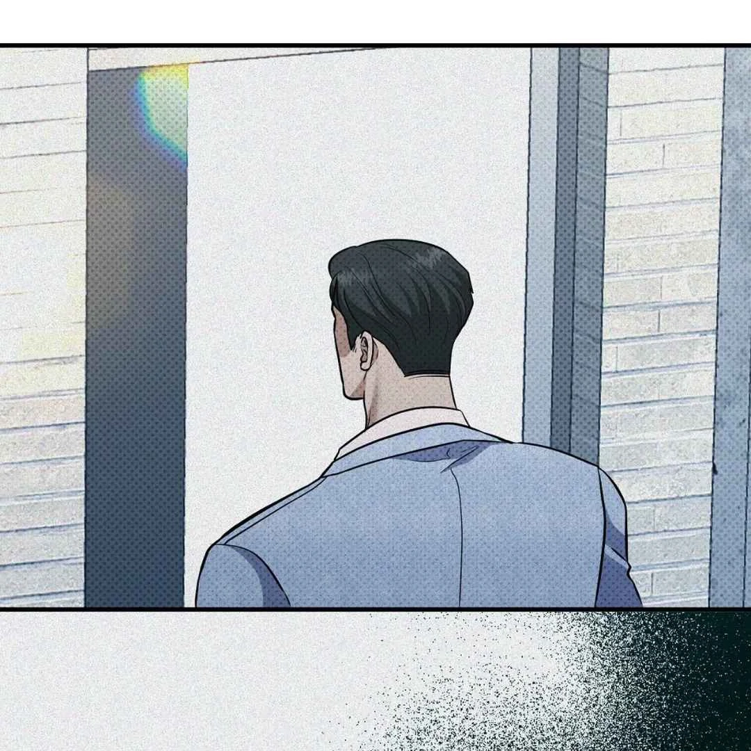 Read Manhattan Depression chapter 2 image 77 on Lezhin