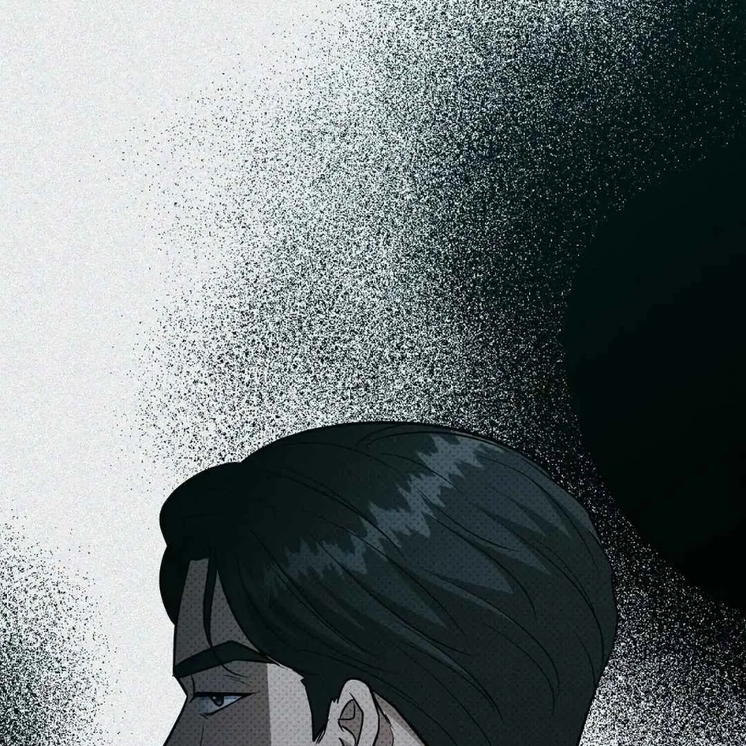Read Manhattan Depression chapter 2 image 78 on Lezhin
