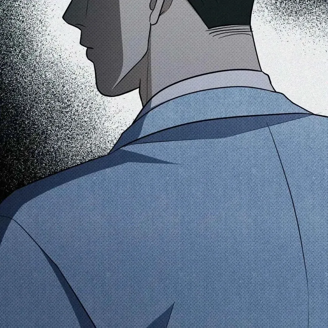Read Manhattan Depression chapter 2 image 79 on Lezhin