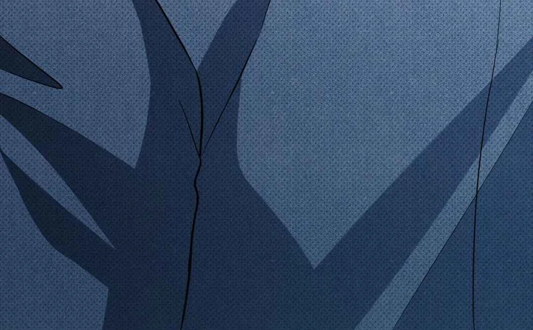 Read Manhattan Depression chapter 2 image 80 on Lezhin