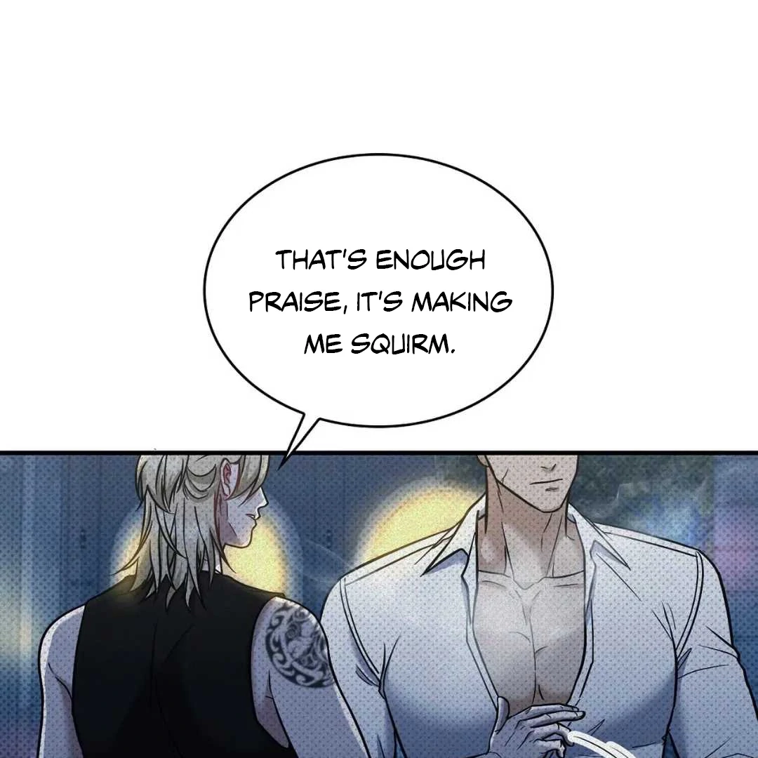 Read Manhattan Depression chapter 2 image 84 on Lezhin