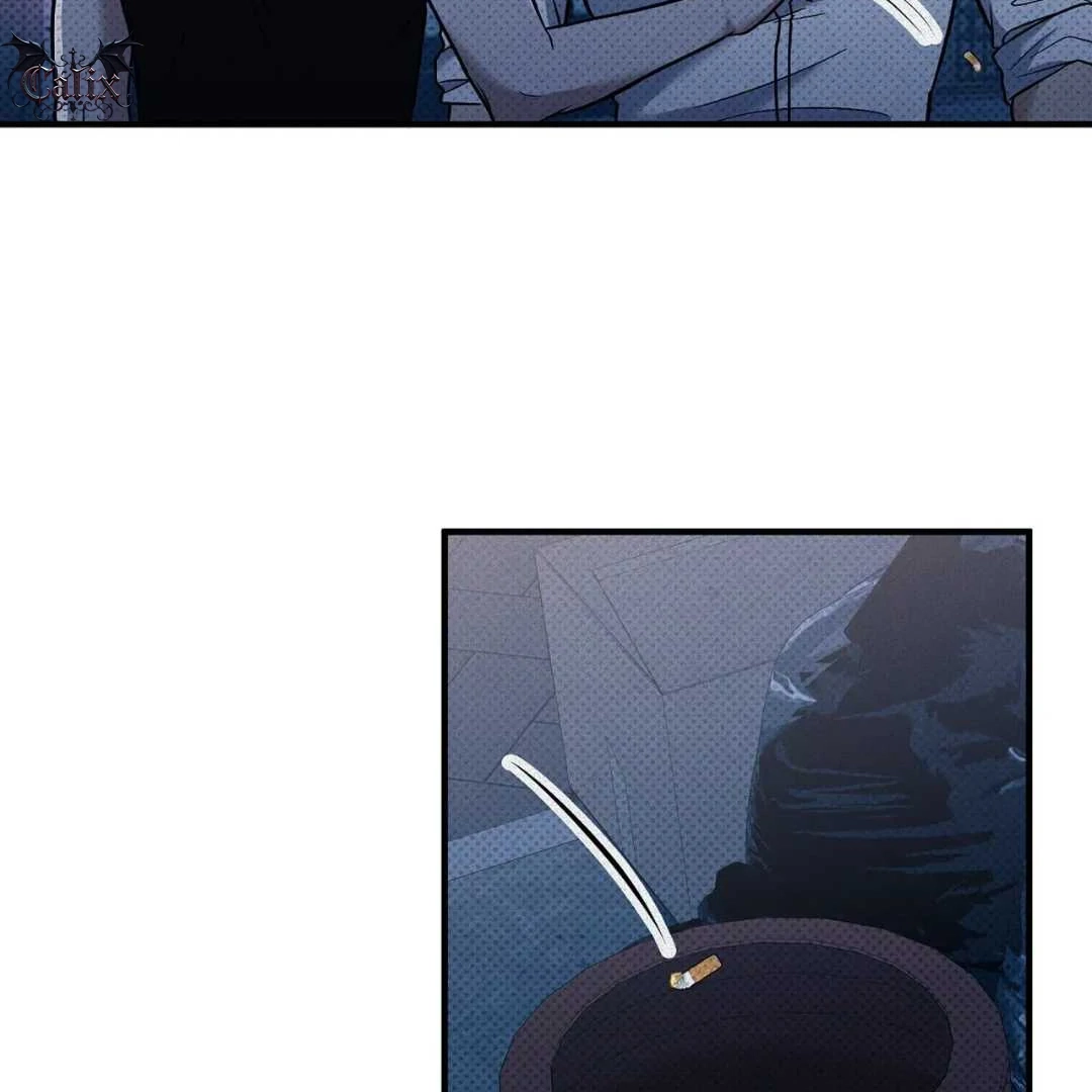 Read Manhattan Depression chapter 2 image 85 on Lezhin