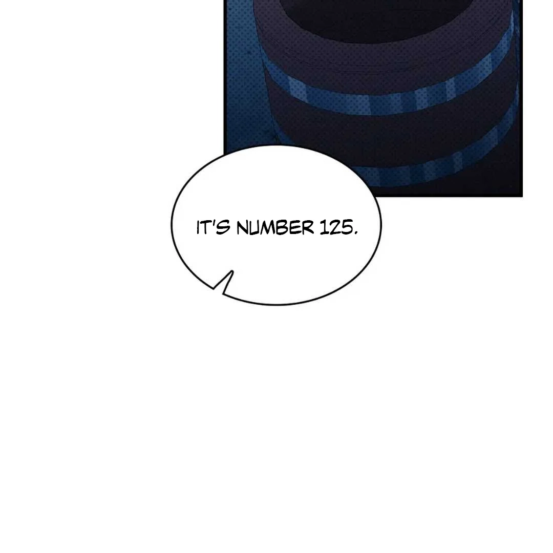 Read Manhattan Depression chapter 2 image 86 on Lezhin