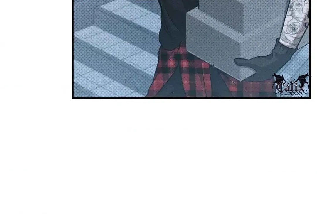 Read Manhattan Depression chapter 2 image 9 on Lezhin
