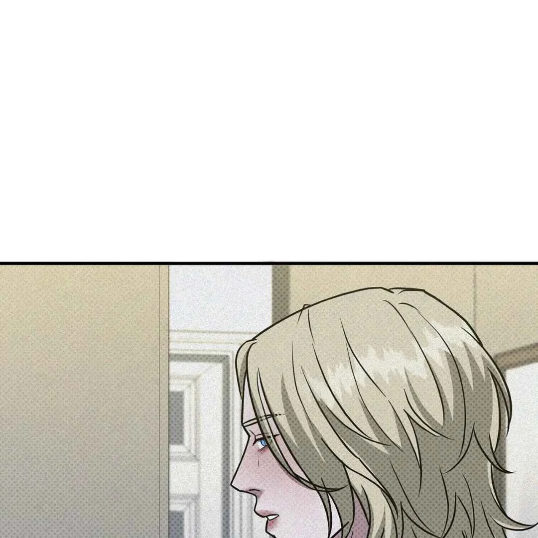 Read Manhattan Depression chapter 20 image 11 on Lezhin
