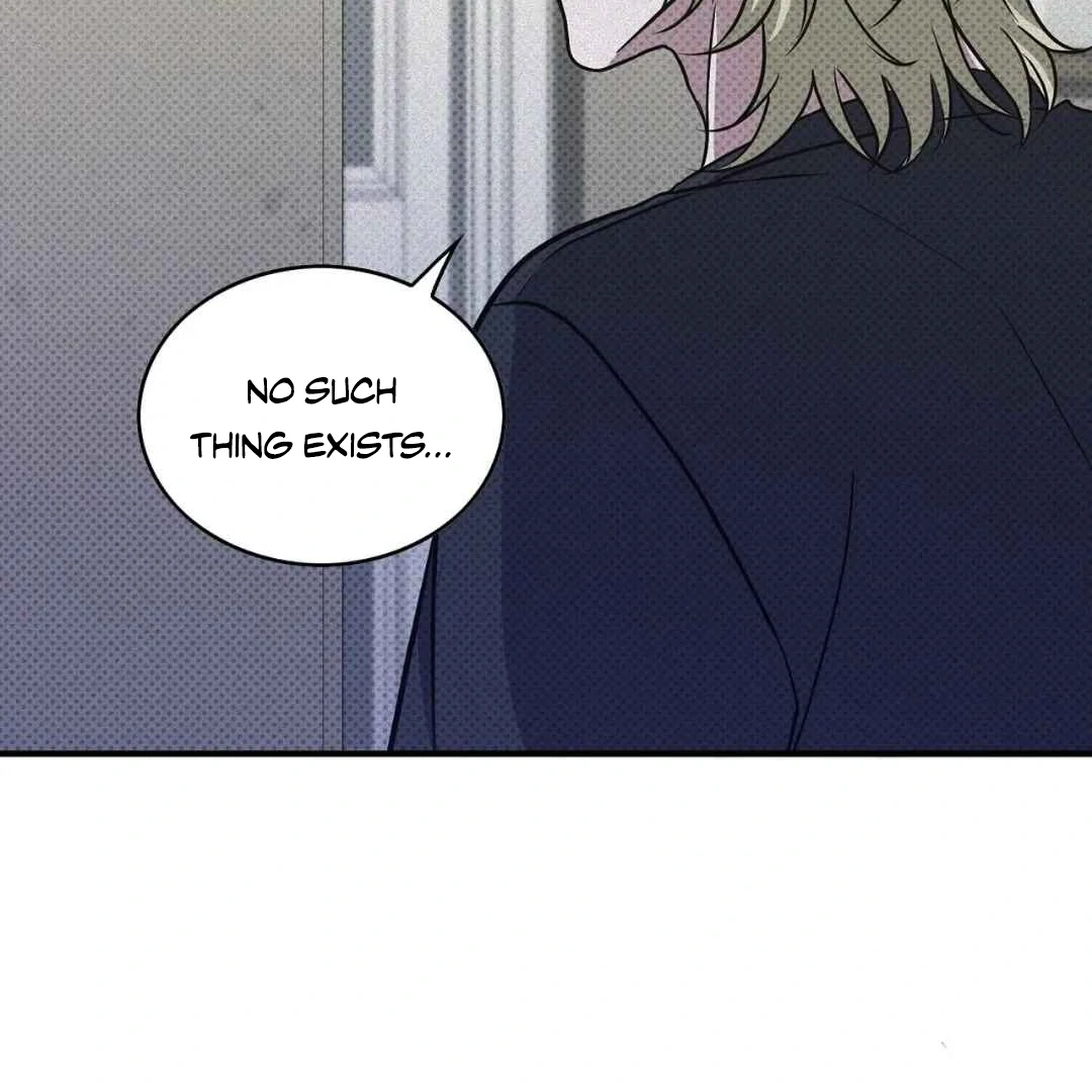 Read Manhattan Depression chapter 20 image 12 on Lezhin