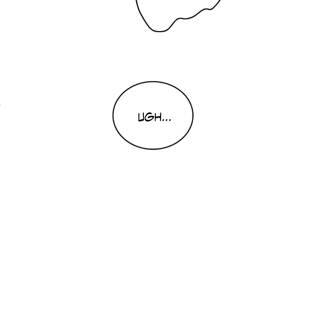 Read Manhattan Depression chapter 20 image 15 on Lezhin