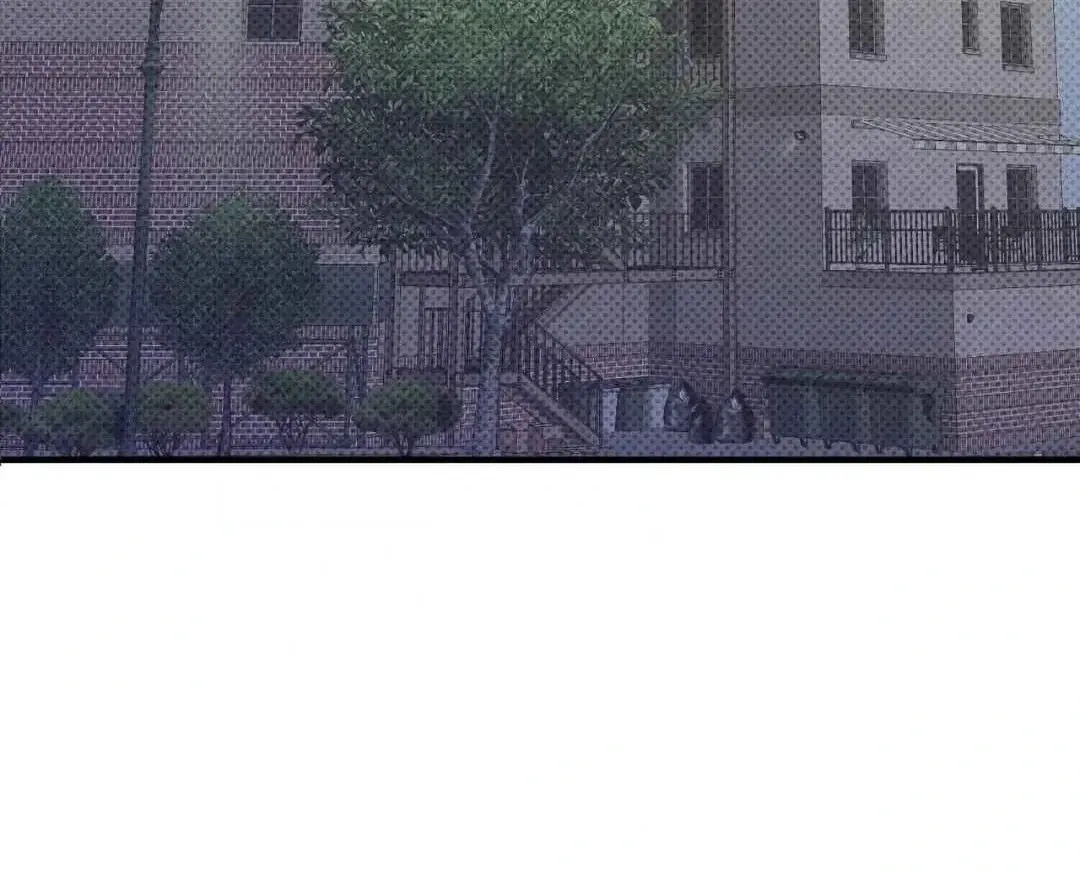 Read Manhattan Depression chapter 20 image 19 on Lezhin