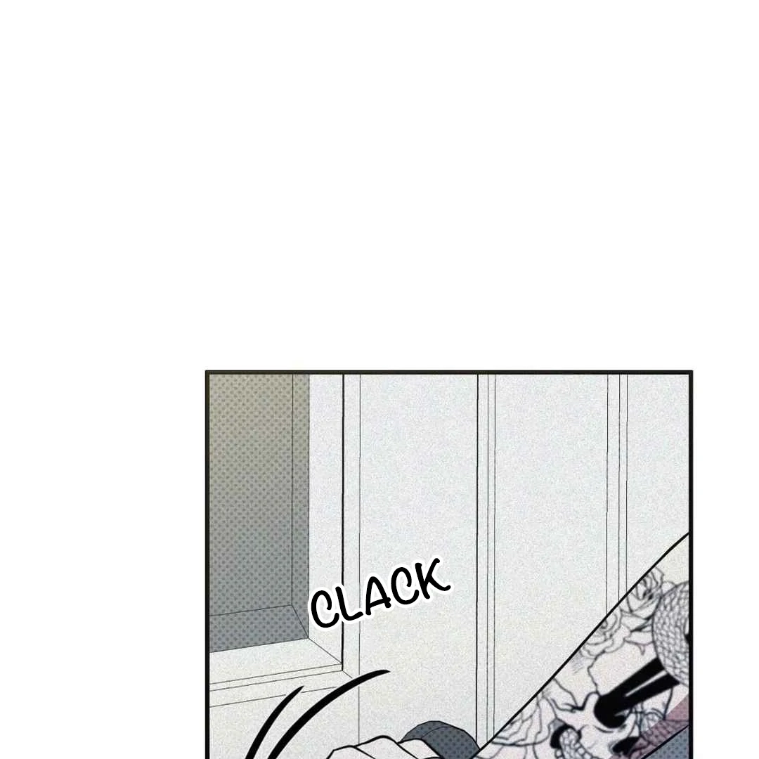 Read Manhattan Depression chapter 20 image 20 on Lezhin