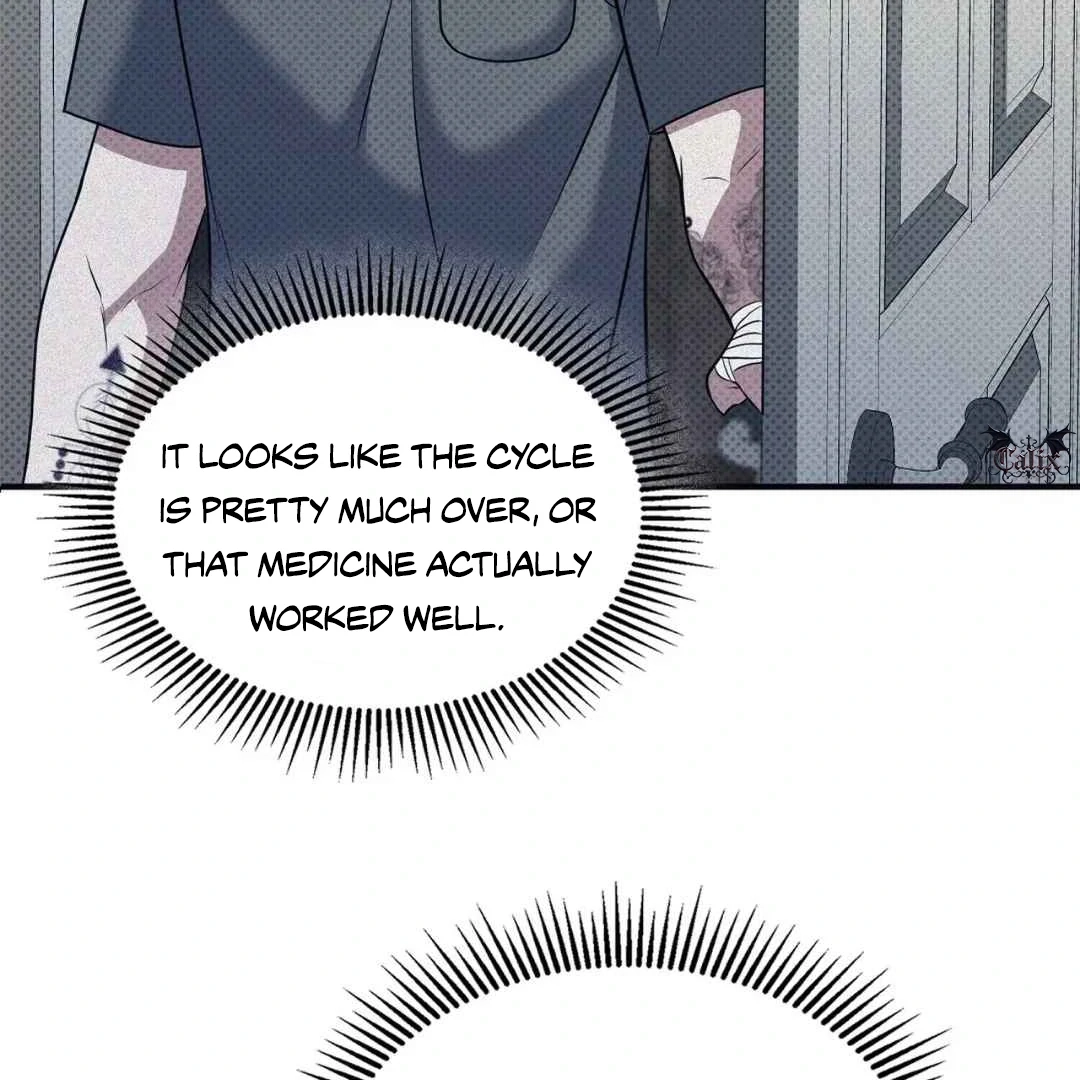 Read Manhattan Depression chapter 20 image 23 on Lezhin