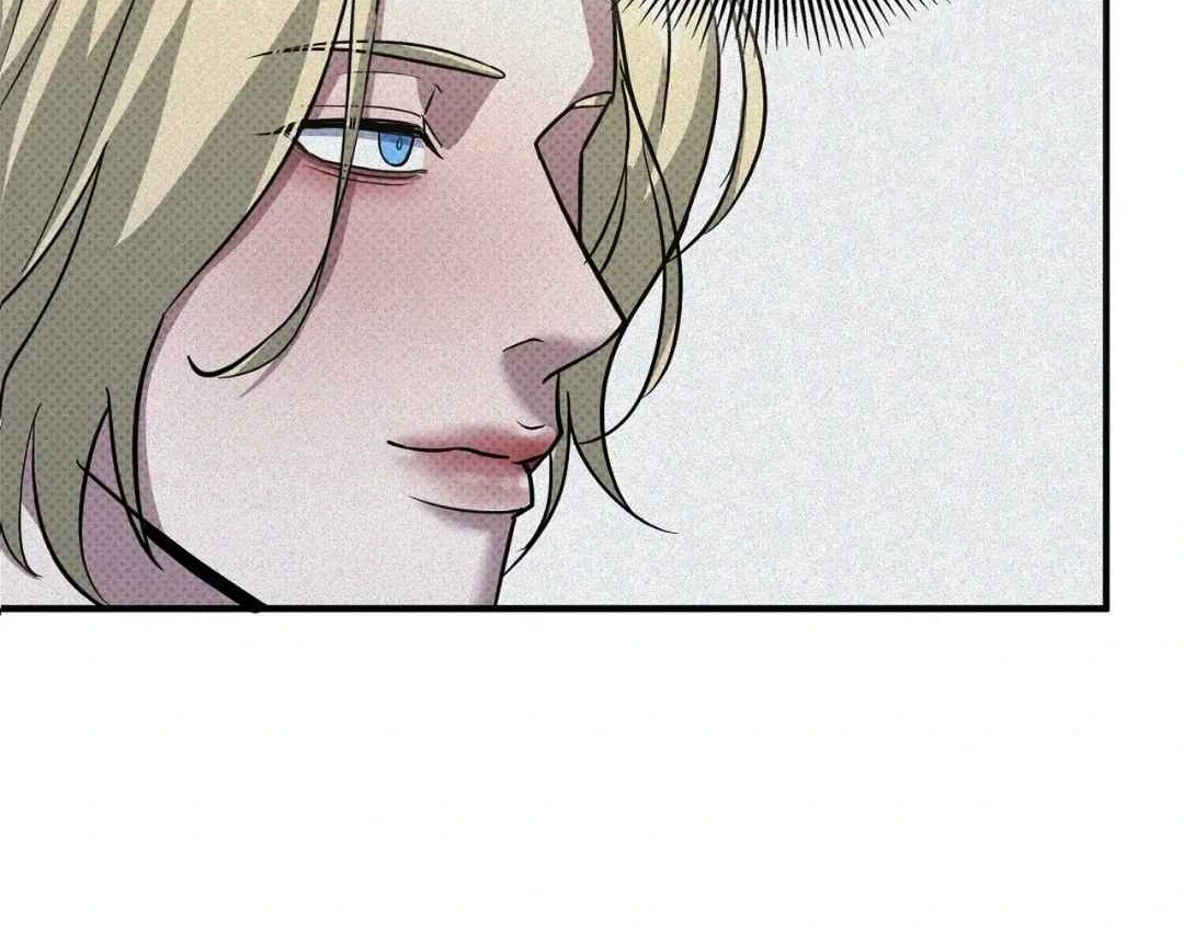 Read Manhattan Depression chapter 20 image 27 on Lezhin