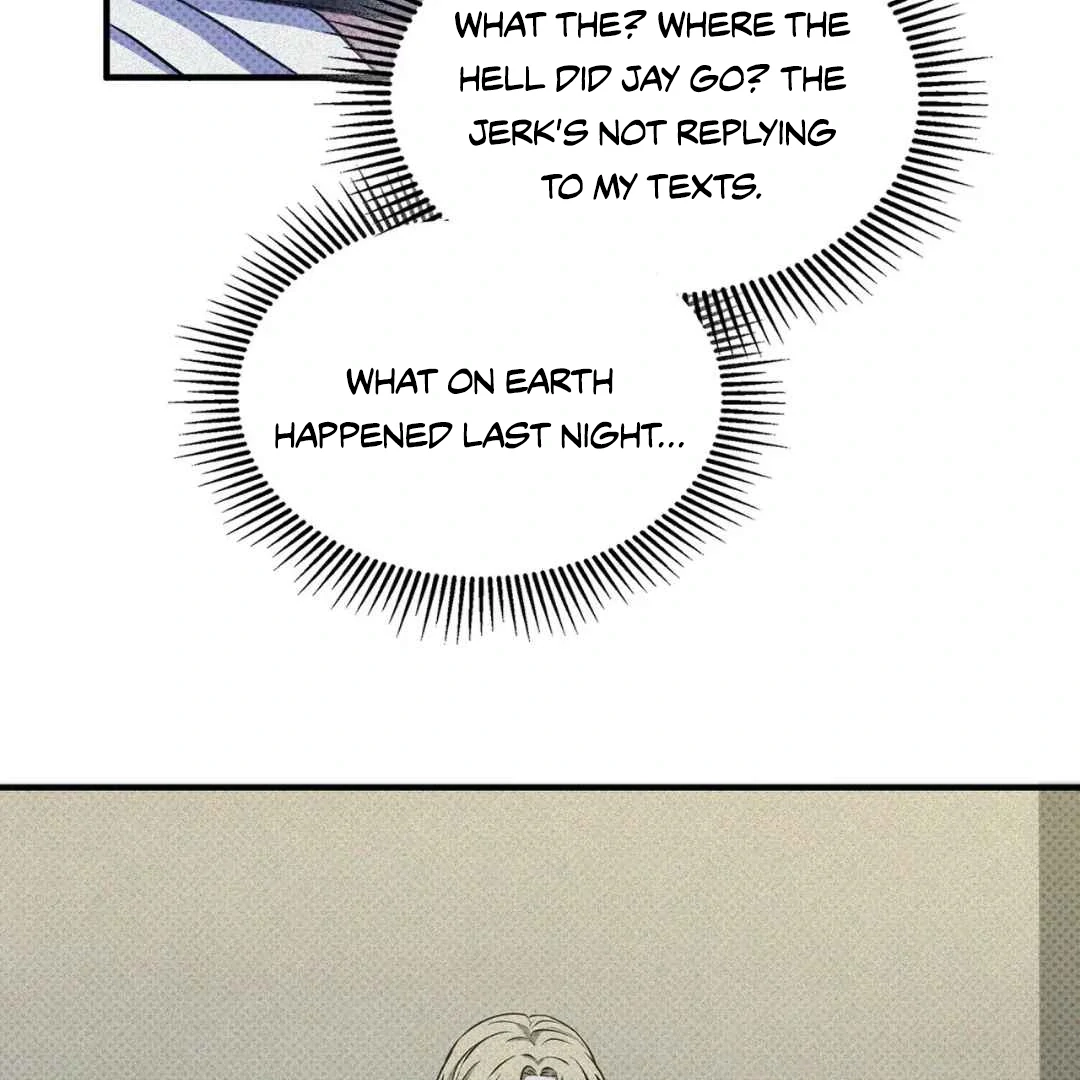 Read Manhattan Depression chapter 20 image 32 on Lezhin