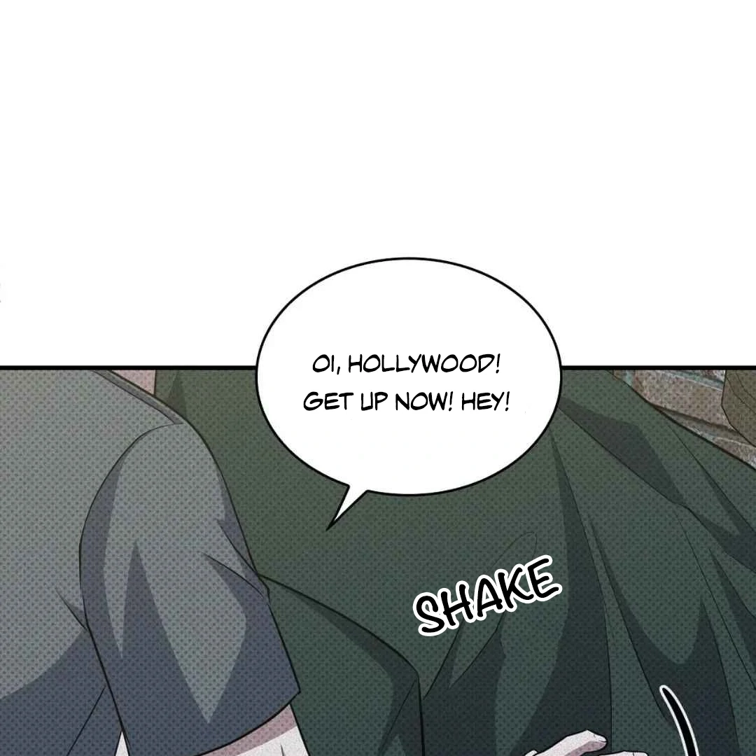 Read Manhattan Depression chapter 20 image 37 on Lezhin