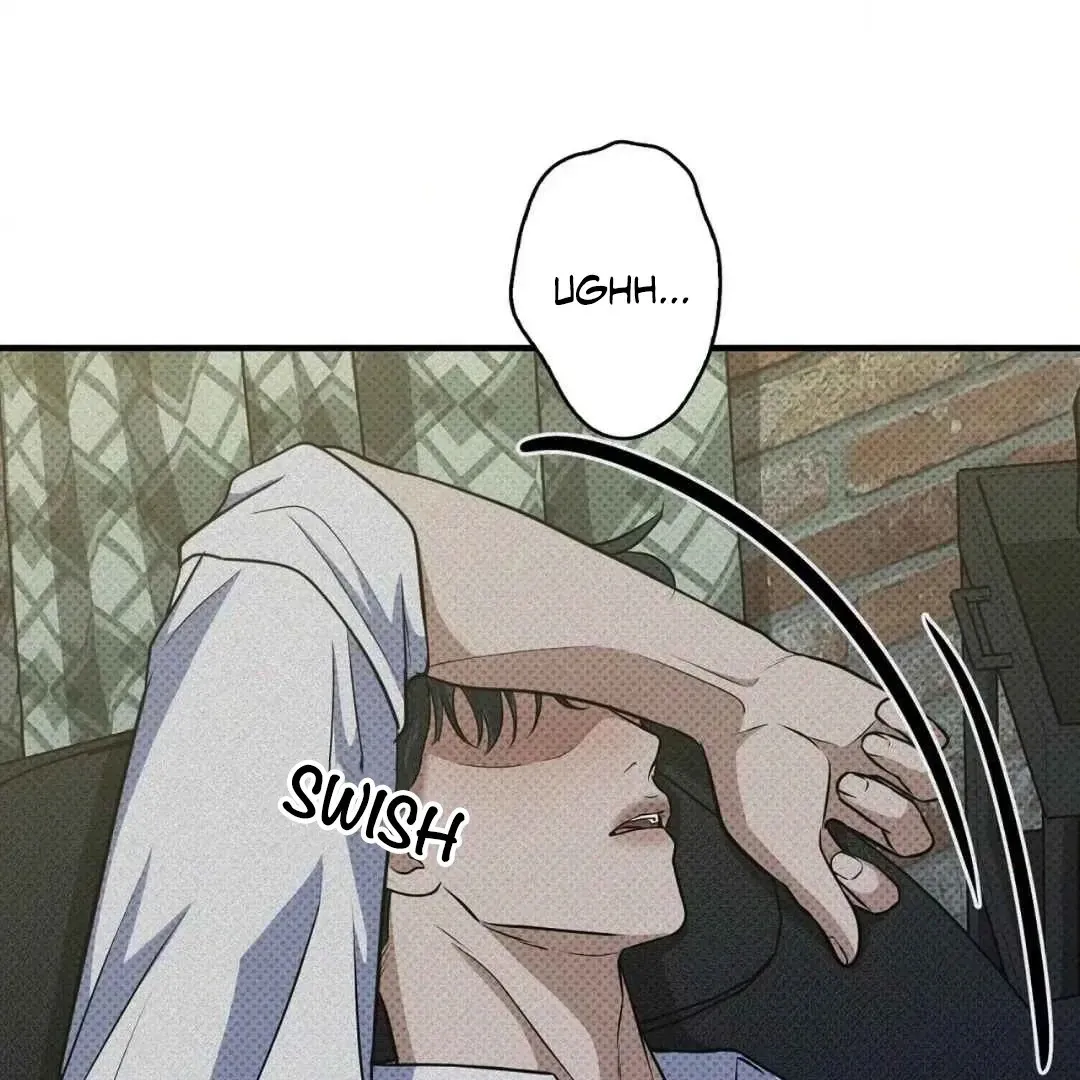 Read Manhattan Depression chapter 20 image 39 on Lezhin
