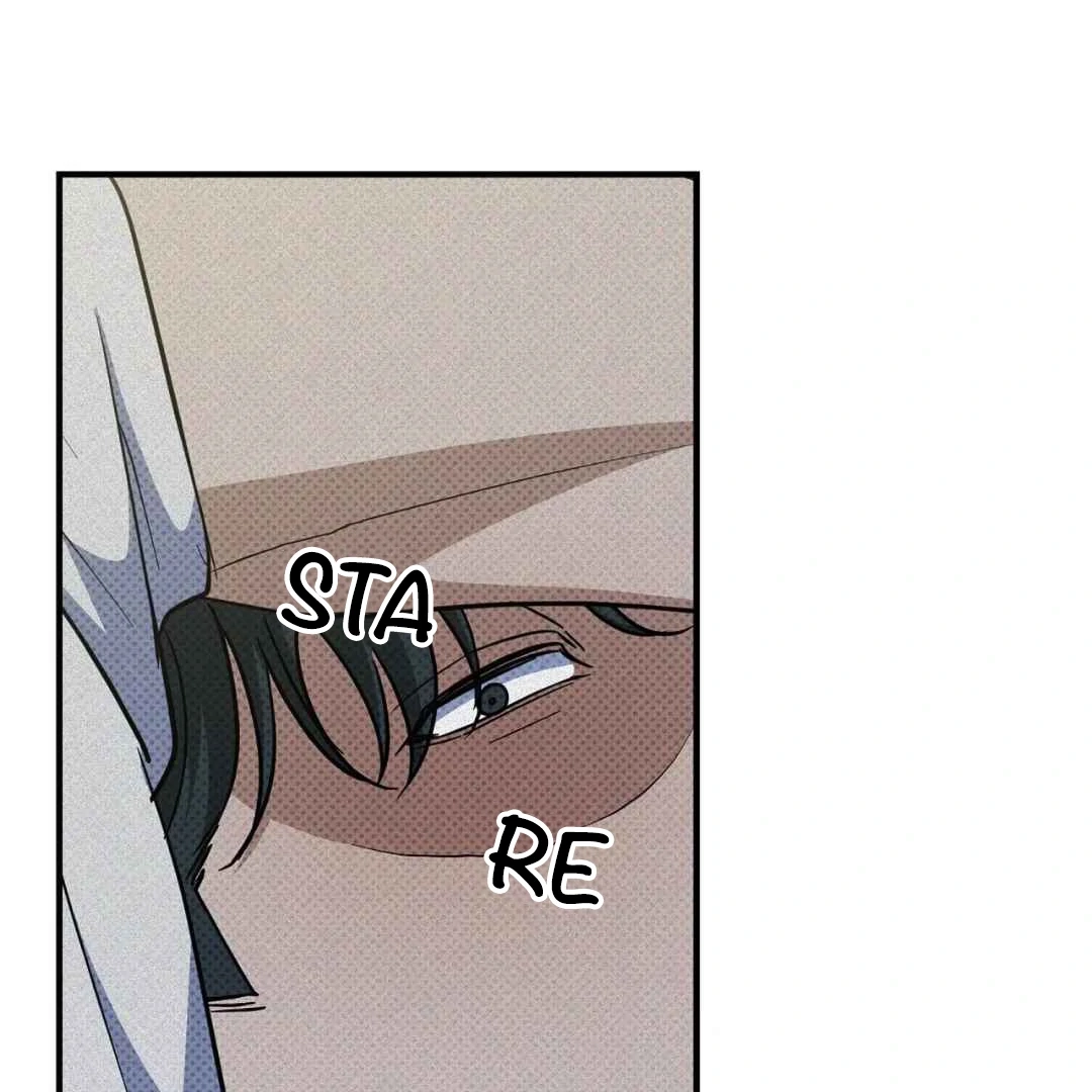 Read Manhattan Depression chapter 20 image 41 on Lezhin