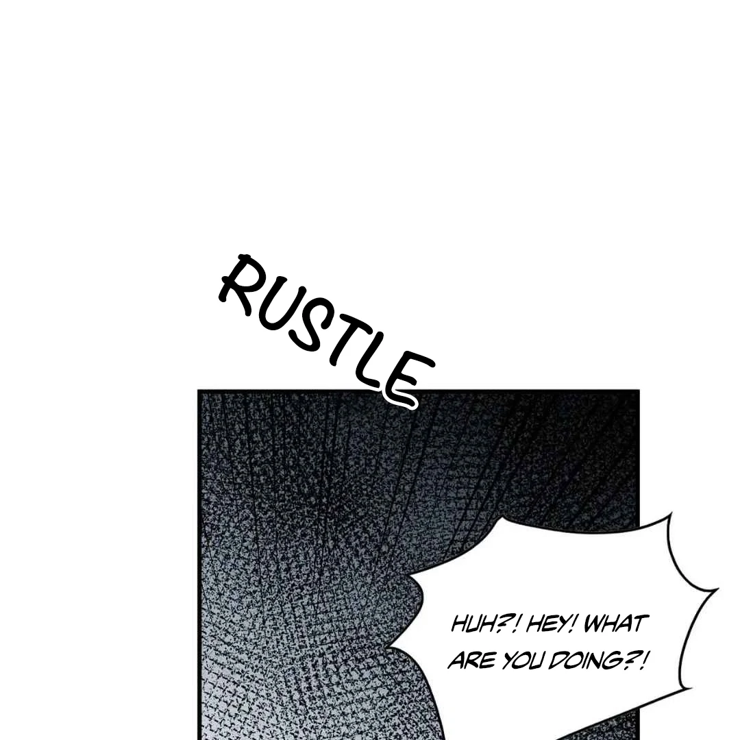 Read Manhattan Depression chapter 20 image 45 on Lezhin