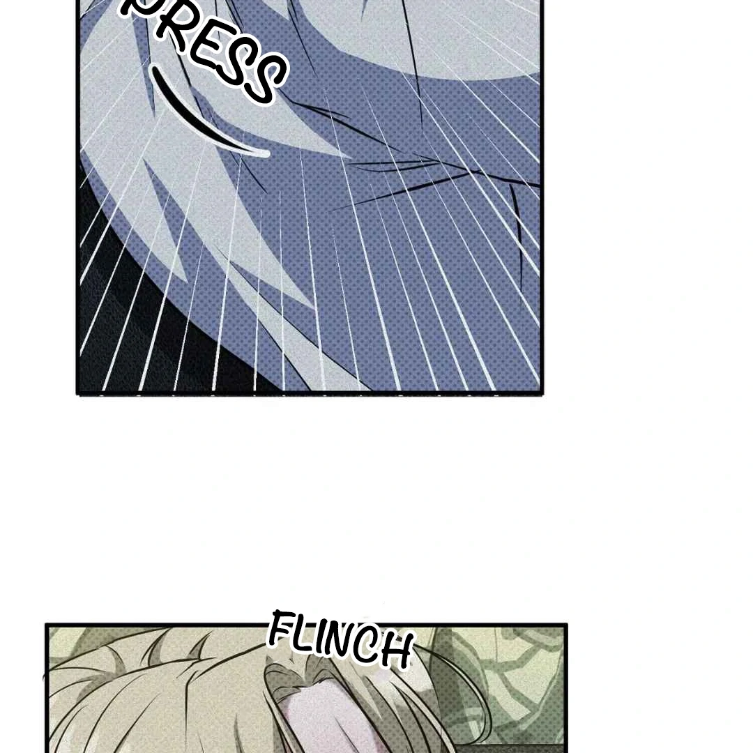 Read Manhattan Depression chapter 20 image 58 on Lezhin