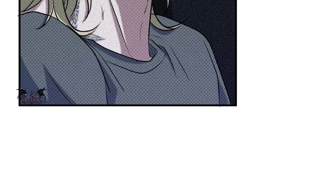 Read Manhattan Depression chapter 20 image 60 on Lezhin