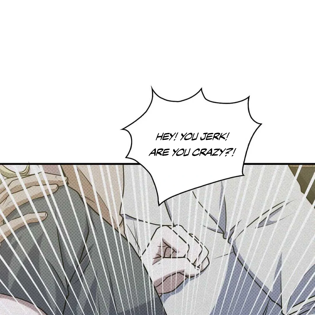 Read Manhattan Depression chapter 20 image 61 on Lezhin
