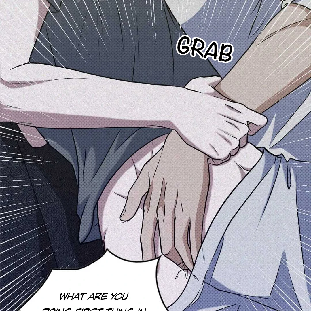 Read Manhattan Depression chapter 20 image 62 on Lezhin