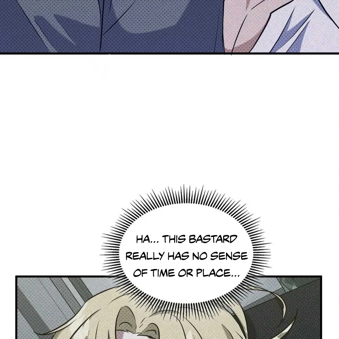 Read Manhattan Depression chapter 20 image 65 on Lezhin