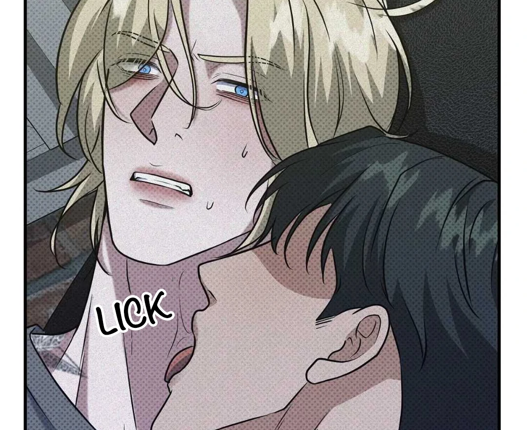 Read Manhattan Depression chapter 20 image 66 on Lezhin