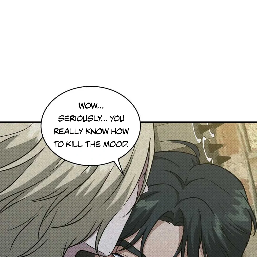 Read Manhattan Depression chapter 20 image 68 on Lezhin