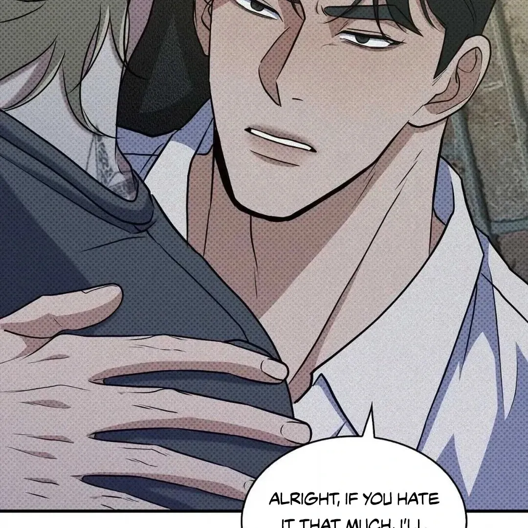Read Manhattan Depression chapter 20 image 69 on Lezhin