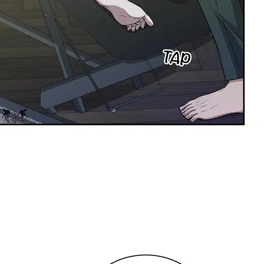 Read Manhattan Depression chapter 20 image 71 on Lezhin