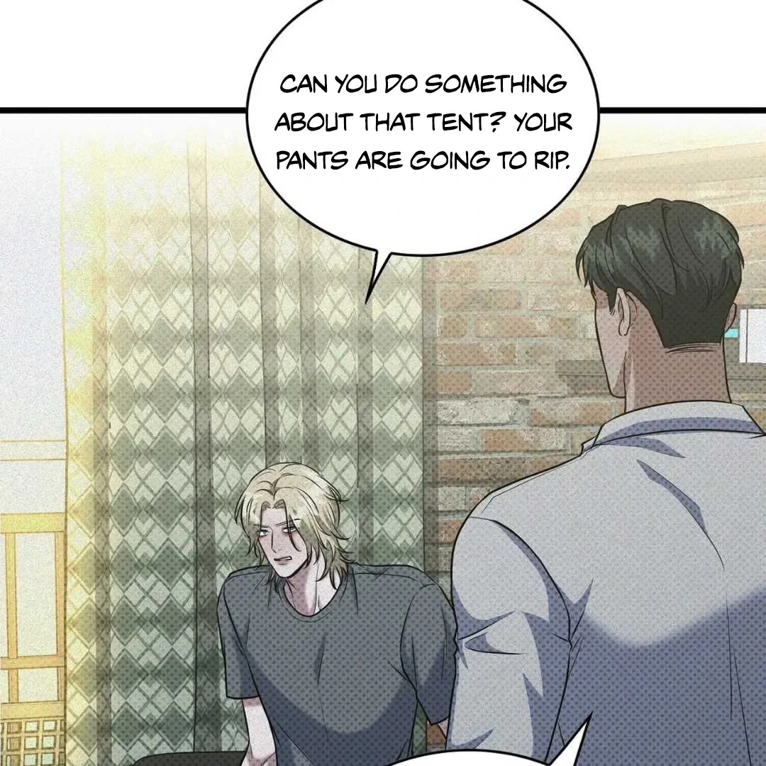 Read Manhattan Depression chapter 20 image 72 on Lezhin