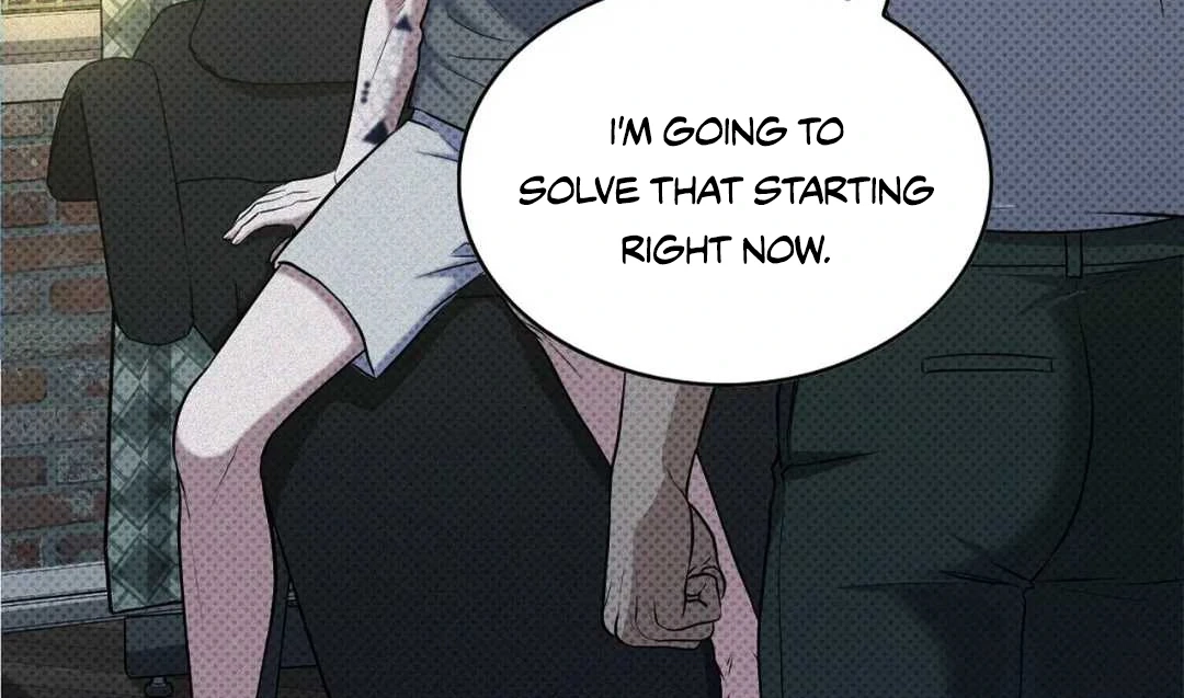 Read Manhattan Depression chapter 20 image 73 on Lezhin