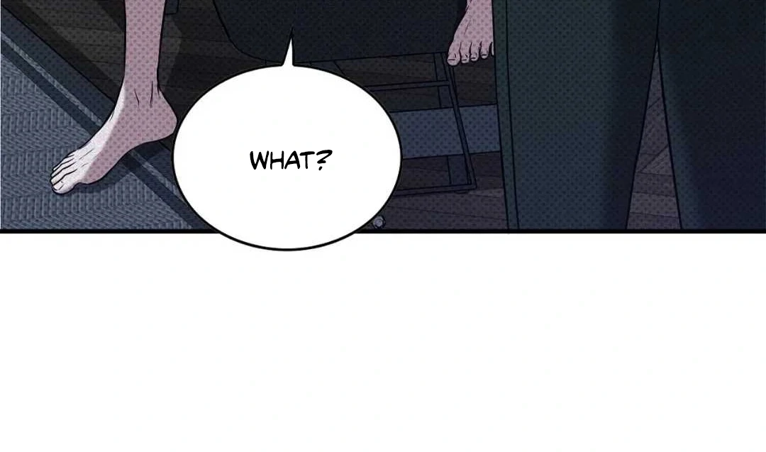 Read Manhattan Depression chapter 20 image 74 on Lezhin