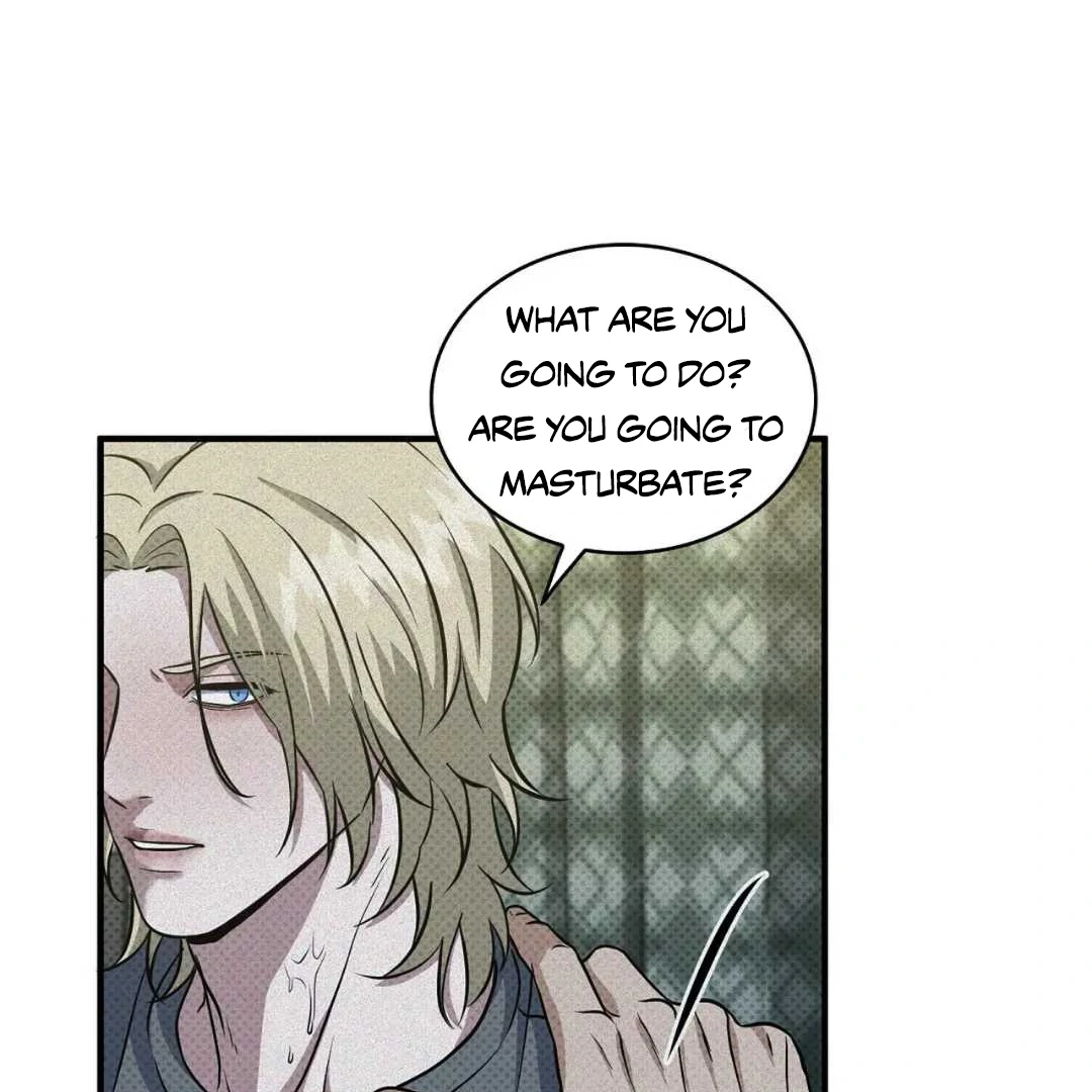 Read Manhattan Depression chapter 20 image 75 on Lezhin