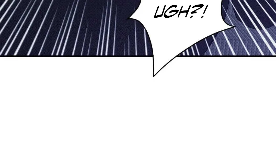 Read Manhattan Depression chapter 20 image 81 on Lezhin