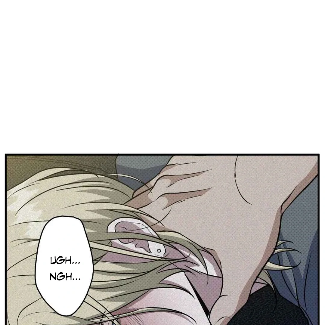 Read Manhattan Depression chapter 20 image 82 on Lezhin