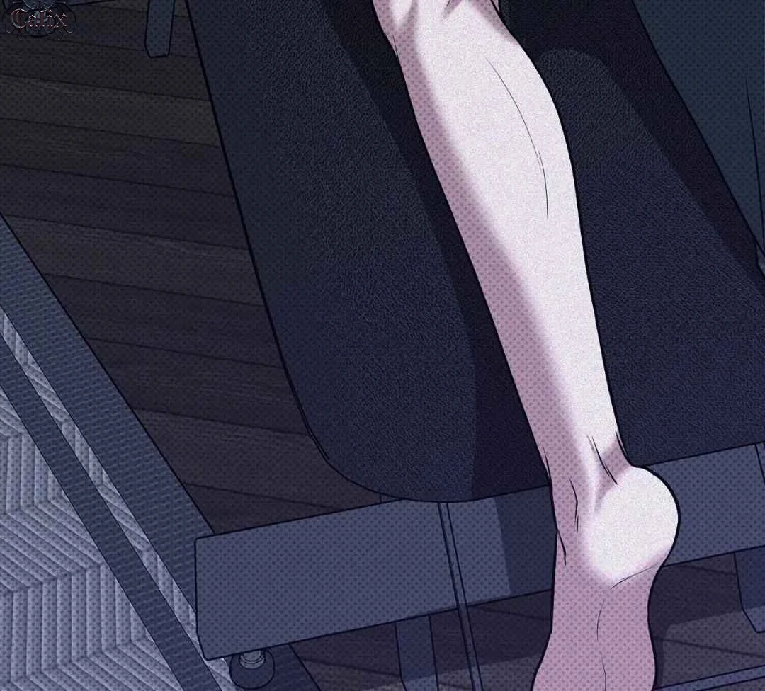 Read Manhattan Depression chapter 20 image 90 on Lezhin