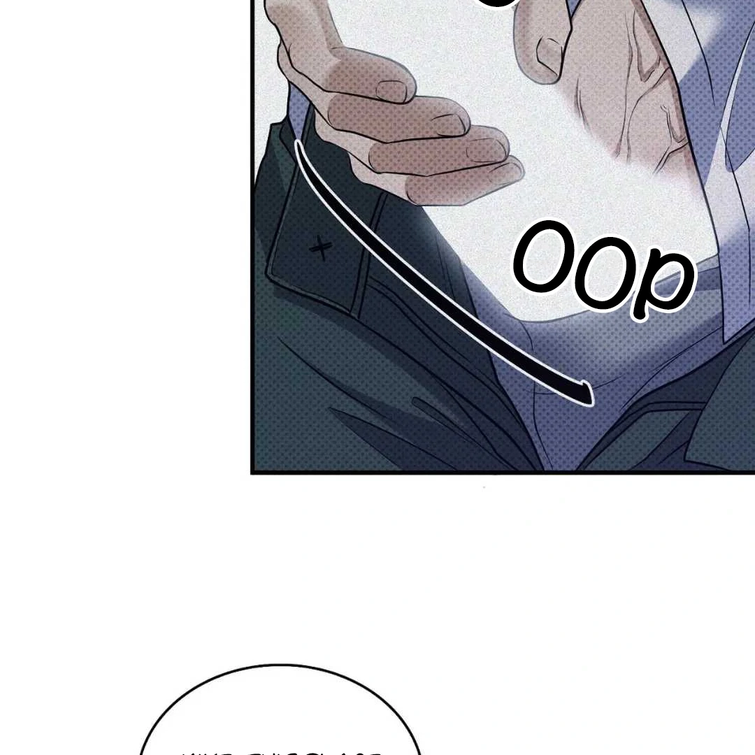 Read Manhattan Depression chapter 21 image 10 on Lezhin